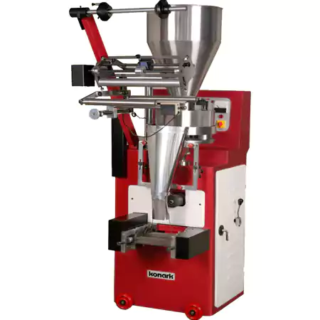 Packing Machine